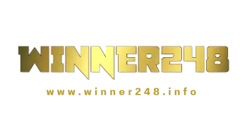 winner248